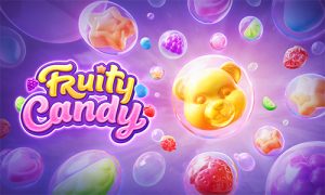 Fruity Candy: Mengulik Manisnya Pengalaman Bermain Game di Pocket Games Soft