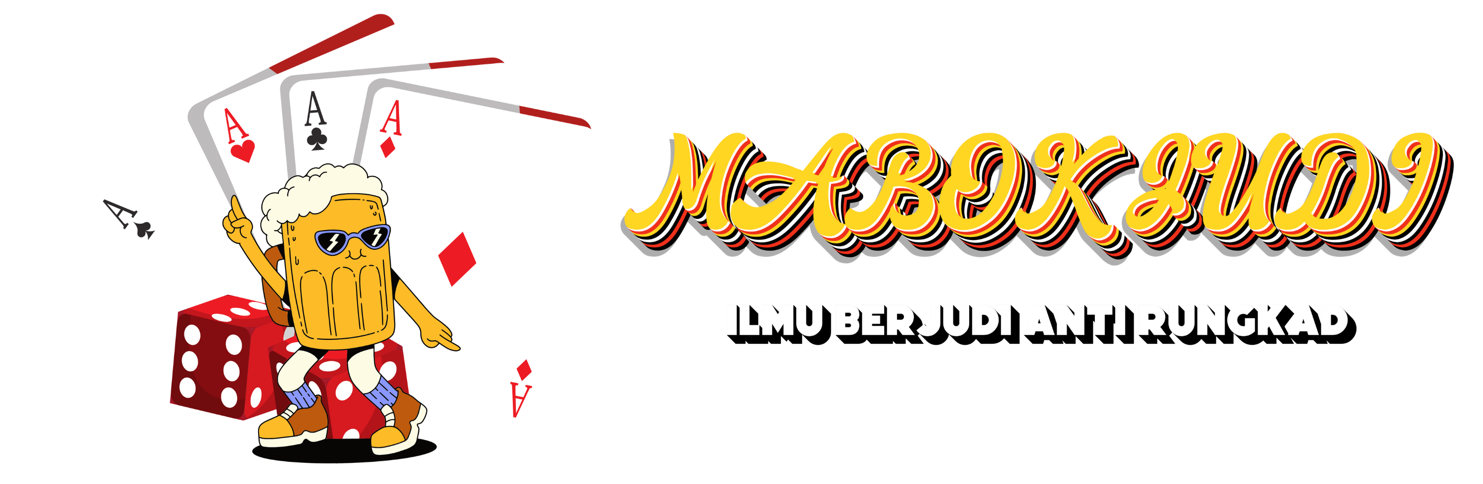 MABOK JUDI