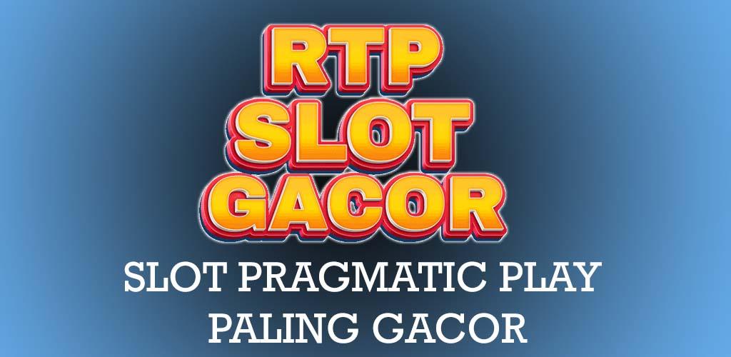 Permainan Slot Online: Hal Penting Wajib di Pahami