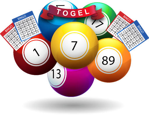 Mengapa Banyak Orang Percaya pada Angka Keramat dalam Togel?