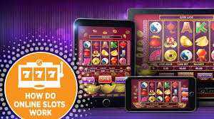 Menikmati Sensasi Tanpa Risiko – Alasan Mengapa Orang Memainkan Game Slot Secara Gratis