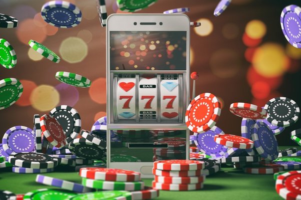 Judi Indo350: Perkembangan Teknologi Internet of Thinfs