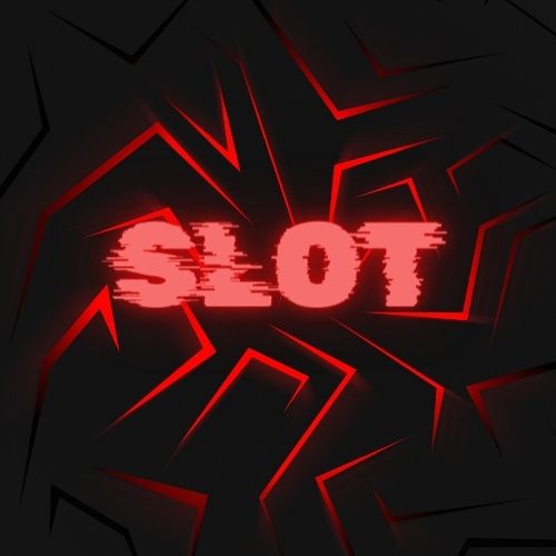 Daftar Slot Akun Pro Thailand Terpercaya