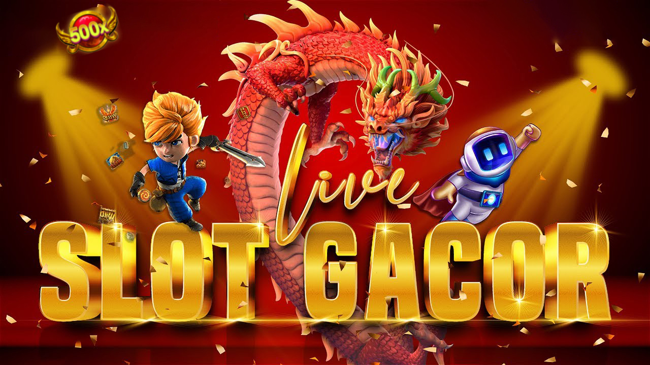 Membangun Komunitas Online untuk Slot Javabetsport