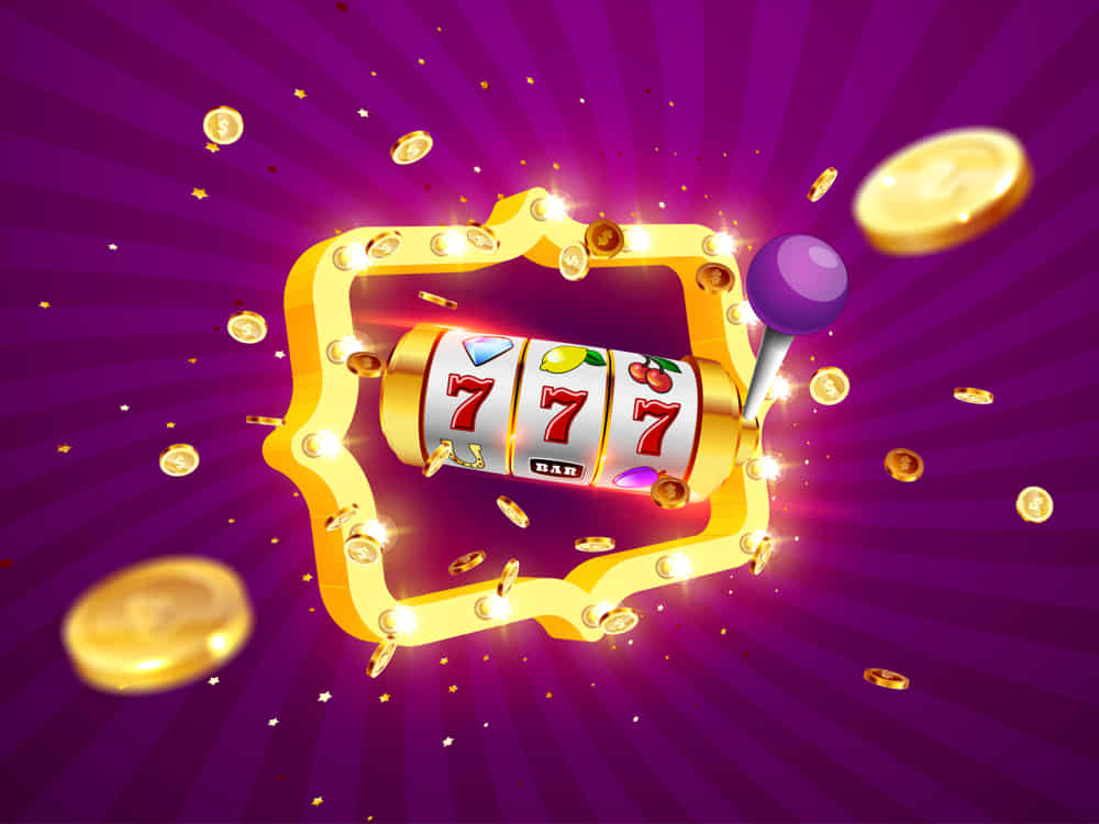 Rahasia di Balik Mesin Slot Online di Agen Slot Javabetsport